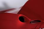 Ferrari 250 LM Replica 1967 года